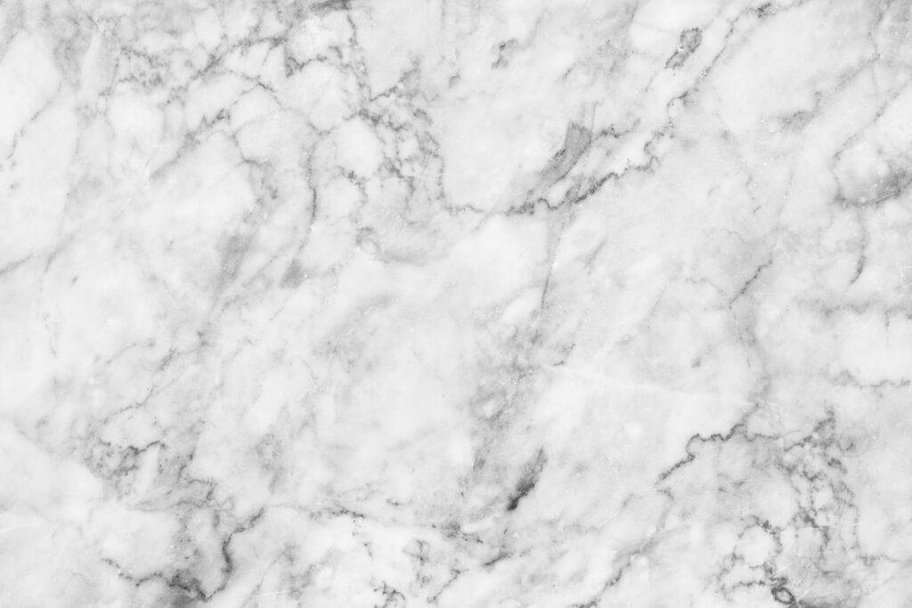 Al Gabal Marble